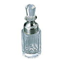 #80 カスターソース ガラス製(代引不可)【送料無料】