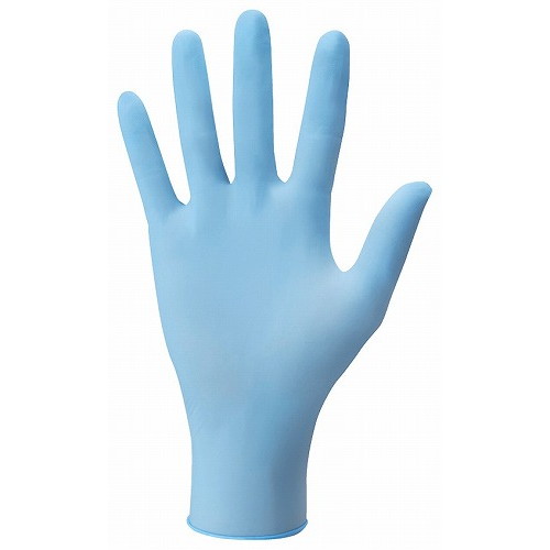 ■商品説明●粉なし●75ミクロン●100枚入り●粉なしでも、よく伸び、着脱がスムーズです。■直径・サイズ全長：240■深さ■重さ■容量●75ミクロン●100枚入り●粉なしでも、よく伸び、着脱がスムーズです。【代引きについて】こちらの商品は、代引きでの出荷は受け付けておりません。【送料について】北海道、四国、九州は送料を頂きます。【配送について】沖縄、離島は配送できません。予めご了承ください。