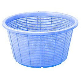 ■商品説明■直径・サイズφ470×H250■深さ深さ：232■重さ■容量【代引きについて】こちらの商品は、代引きでの出荷は受け付けておりません。【送料について】北海道、四国、九州は送料を頂きます。【配送について】沖縄、離島は配送できません。予めご了承ください。