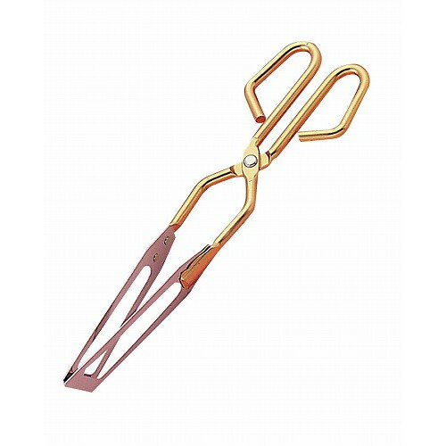 ケーキ用トング 39161(代引不可)【送料無料】