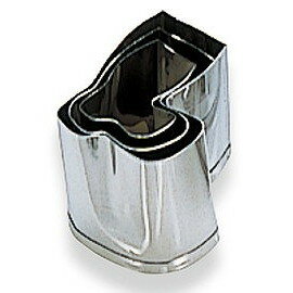 EBM 18-8 手造抜型 3Pcs 冬 クツ(代引不可)【送料無料】