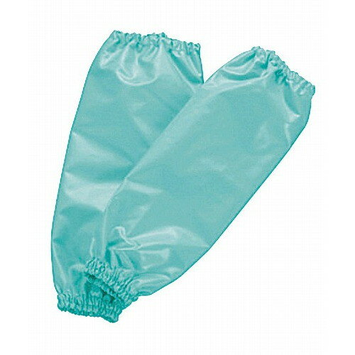 マイティ アームカバー A2000-2 グリーン(2枚1組)(代引不可)【送料無料】