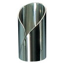 18-8 ナフキン立 No.880(代引不可)【送料無料】