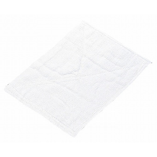 大判 タオルゾーキン(10枚入)CE4851100(代引不可)【送料無料】 大判 タオルゾーキン(10枚入)CE4851100(代引不可)【送料無料】
