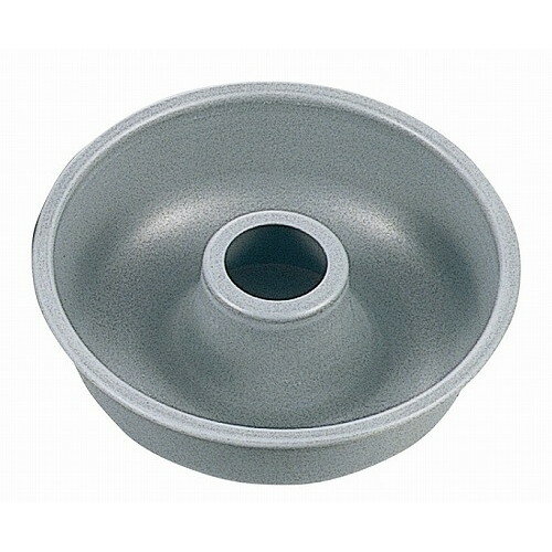 アルブリット エンゼルケーキ 13cm No.5169(代引不可)【送料無料】