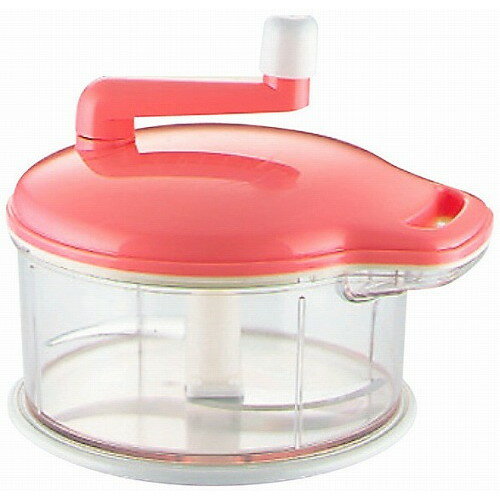 Silicone Containers - 野菜調理器 クルッキー(代引不可)【送料無料】