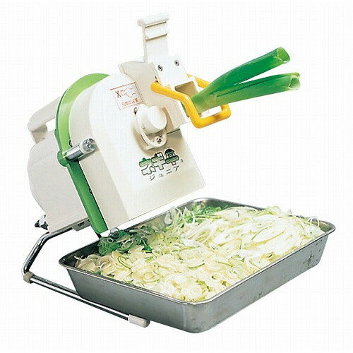 ネギ平(ジュニア)用 替刃(代引不可)【送料無料】