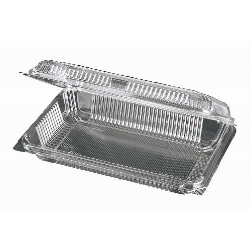 樂天商城 - カチットパック(50枚入)SHL-7-B(代引不可)【送料無料】