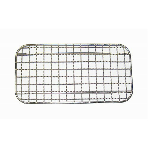 18-8 ホテルパンクリンプアミ 1/3 30492(代引不可)【送料無料】