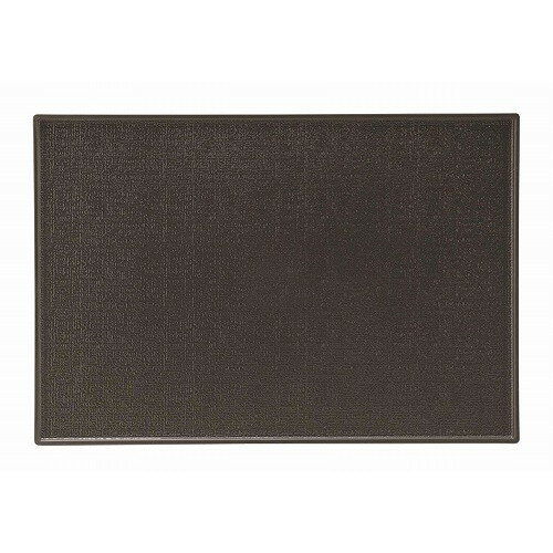 ■商品説明■直径・サイズ390×265×H15■深さ■重さ■容量【代引きについて】こちらの商品は、代引きでの出荷は受け付けておりません。【送料について】北海道、四国、九州は送料を頂きます。【配送について】沖縄、離島は配送できません。予めご了...