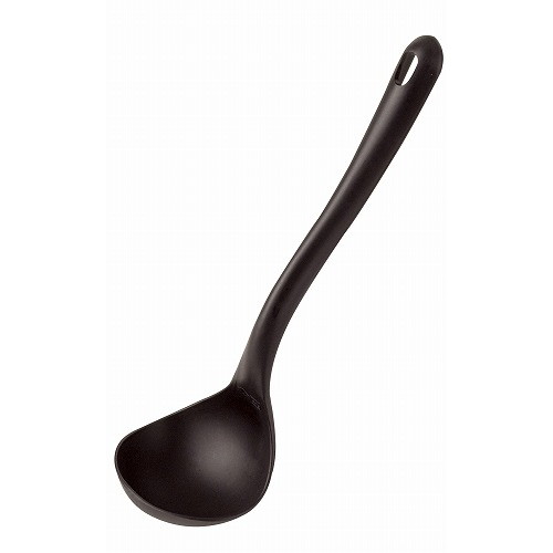 �ѥǥ�� PA plus �졼�ɥ뤪�� 12920-01(����Բ�)������̵����