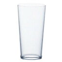 テネル(全面イオン強化)ストレートタンブラー12 L6649(3個入)(代引不可)【送料無料】(3)