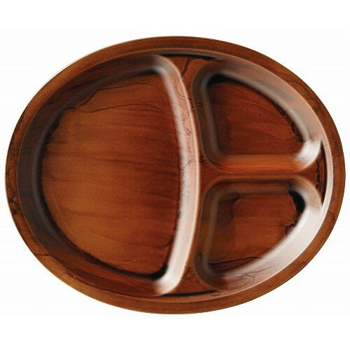 ��Ǯ�����Х�ӥ�åե��ץ졼�� ������������ 1201723(����Բ�)������̵����