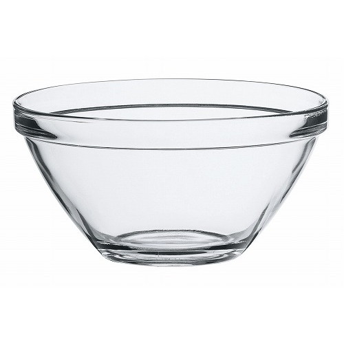■商品説明■直径・サイズφ260×H106■深さ■重さ■容量3650ml【代引きについて】こちらの商品は、代引きでの出荷は受け付けておりません。【送料について】北海道、四国、九州は送料を頂きます。【配送について】沖縄、離島は配送できません。予めご了承ください。