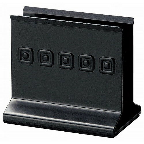 ������ �᥿���˥塼�֥å�Ω�� LL �֥�å� BS-60(����Բ�)������̵����