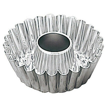 ���ƥ�쥹 �ؤ��ܷ� No.535(����Բ�)������̵����