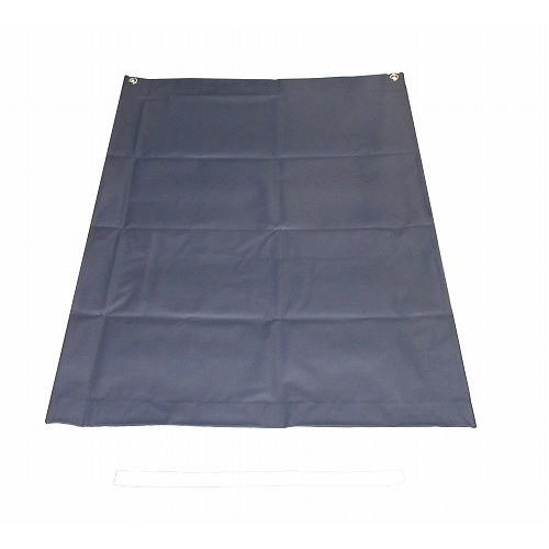 ����Х�� ���� ���� 674 M ��(����Բ�)������̵����