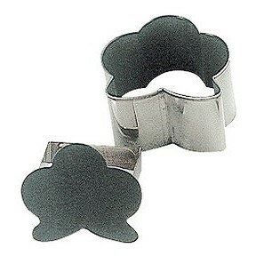 EBM �����ѡ������� ʪ�귿(�饤����)��(����Բ�)������̵����