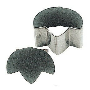 EBM �����ѡ������� ʪ�귿(�饤����)��(����Բ�)������̵����