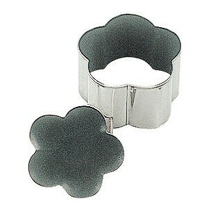 EBM �����ѡ������� ʪ�귿(�饤����)��(����Բ�)������̵����