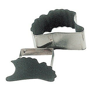 EBM �����ѡ������� ʪ�귿(�饤����)���(����Բ�)������̵����