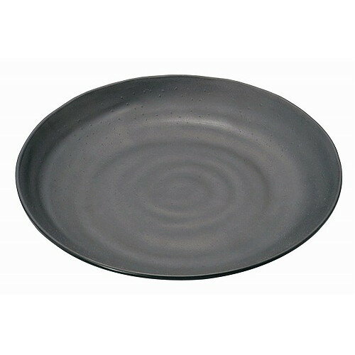 �ޥ��� ���ߥ󥦥��� �ݻ� �� 28cm M11-185(����Բ�)������̵����