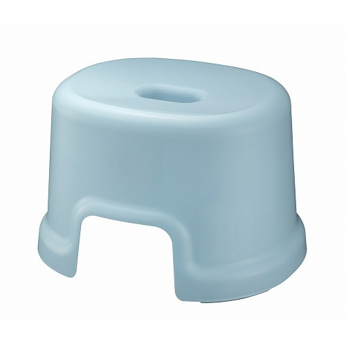 �ۡ���&�ۡ��� ��Ϥ�ػ�(200)�֥롼(����Բ�)������̵����