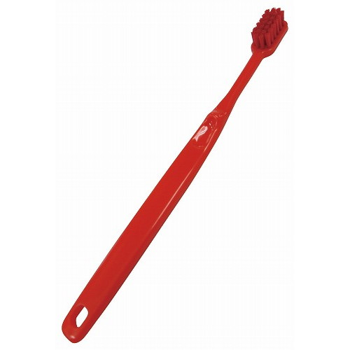 HP 歯ブラシ型ブラシ(5本入)レッド 57112(代引不可)【送料無料】