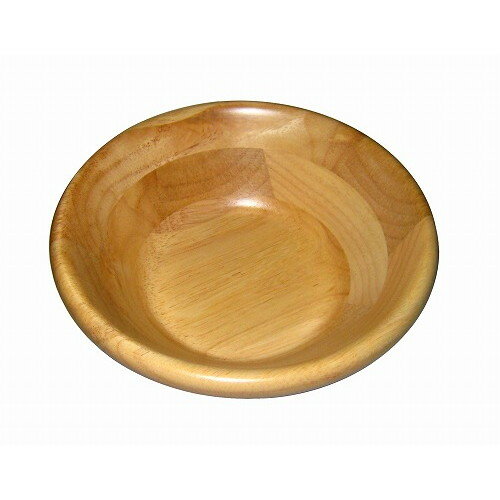 ŷ���ڥ�����ܡ��� �ʥ����� 18cm 32033(����Բ�)������̵����