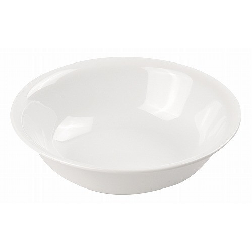 ���졼�� �����󥿡��ե����ȥۥ磻�� ��ܥ��� J418-N CP-8923(����Բ�)������̵����