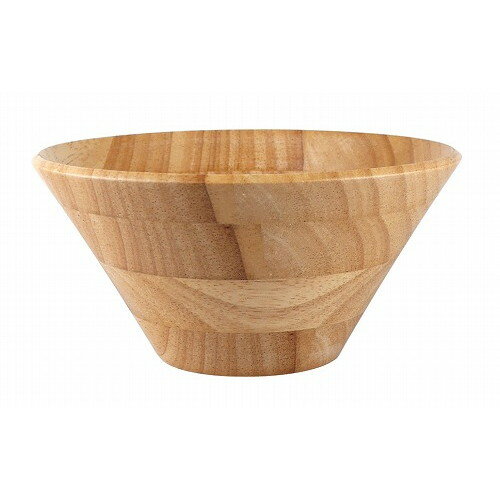 ��С����å� ������ܡ��� �ʥ����� 18cm 640484(����Բ�)������̵����