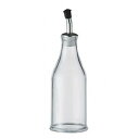 オイルビネガーボトル 800ml KY-263(代引不可)【送料無料】