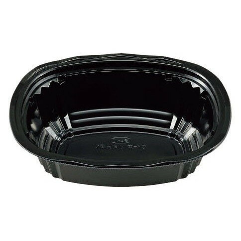 樂天商城 - CY-丼 小判大深N 本体 黒(50枚入)(代引不可)【送料無料】