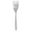 柳宗理 #1250 ステンレスカトラリー サーバーフォーク(12150601-1249)(代引不可)【送料無料】