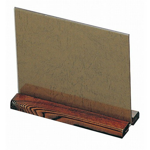 ��˥塼Ω��(�ƿ�­)��(48206)180��130(����Բ�)������̵����