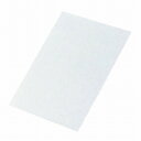 耐油天紙(300枚入)M30-110(180×230)(代引不可)【送料無料】