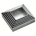 アルスター マルシェ角焼型 No.2364 20cm(代引不可)【送料無料】(3)