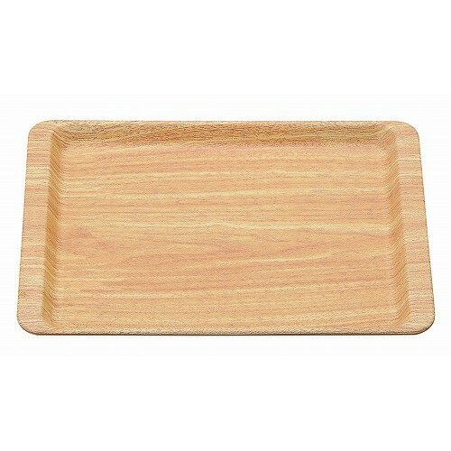 ■商品説明●木のような風合いです。●ノンスリップ■直径・サイズ300×210■深さ■重さ250g■容量●ノンスリップ【代引きについて】こちらの商品は、代引きでの出荷は受け付けておりません。【送料について】北海道、四国、九州は送料を頂きます。...