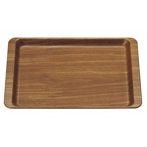 ����ĴABS�ȥ졼(Ĺ����)ǻ���� NS M44-367(����Բ�)������̵����