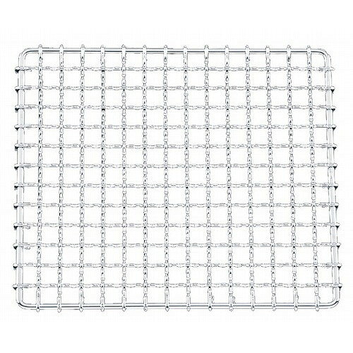 ■商品説明●φ2.5×13mm目(クリンプ目)■直径・サイズ240×210■深さ■重さ400g■容量【代引きについて】こちらの商品は、代引きでの出荷は受け付けておりません。【送料について】北海道、四国、九州は送料を頂きます。【配送について】沖縄、離島は配送できません。予めご了承ください。