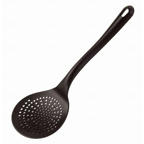 �ѥǥ�� PA plus ������ޡ� ��110mm 12920-05(����Բ�)������̵����