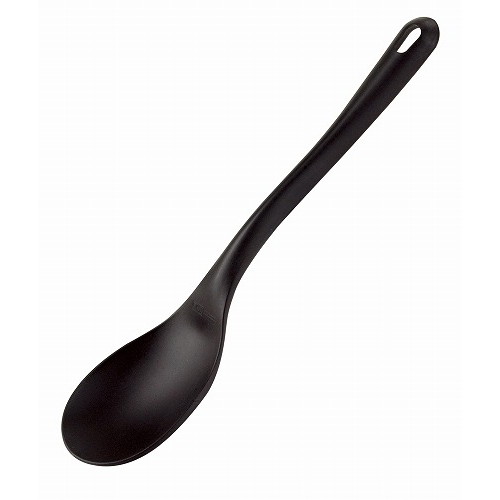 �ѥǥ�� PA plus ���å��󥰥��ס���(��̵)60cc 12920-15(����Բ�)������̵����