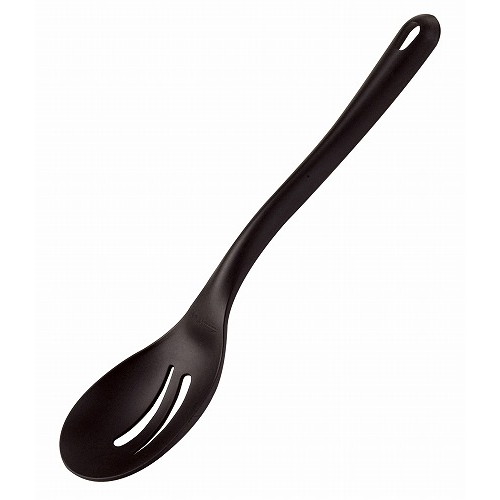 �ѥǥ�� PA plus ���å��󥰥��ס���(����)60cc 12920-16(����Բ�)������̵����