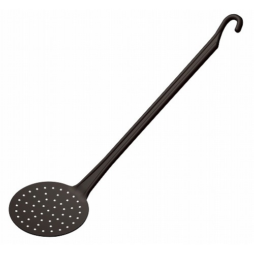 パデルノ PA plus スキンマー φ100mm 12971-10(代引不可)【送料無料】