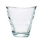 ゆらら フリーカップ P6652(3個入)(代引不可)【送料無料】