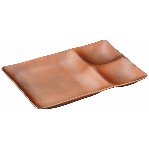 �ġ����åȥץ졼�� ���֥饦�� 12020918(����Բ�)������̵����