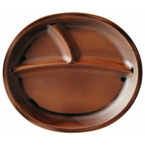 ��Ǯ������ץ졼�� ������������ 1201719(����Բ�)������̵����