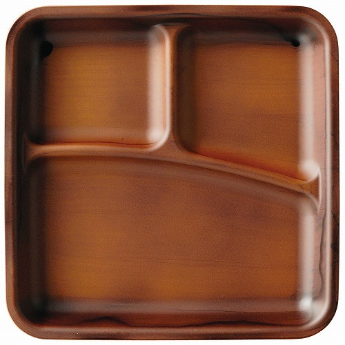 ��Ǯ����֥ץ졼�� ������������ 1201721(����Բ�)������̵����