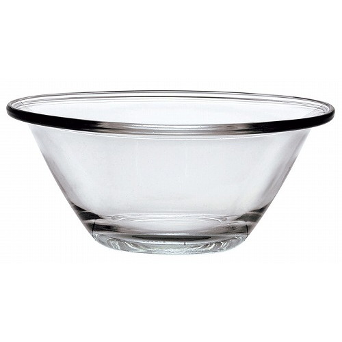 �ܥ�ߥ�����å� �ߥ����������� �ܡ��� 22cm(5.00040.CN0)(����Բ�)������̵����