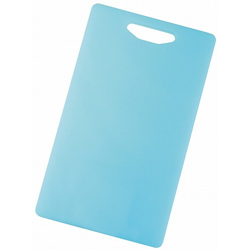 パステルメイト 抗菌3層まな板 M ミント BNW-13M(代引不可)【送料無料】